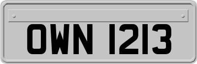 OWN1213