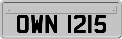 OWN1215