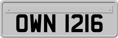 OWN1216