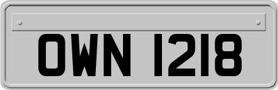 OWN1218