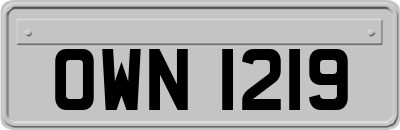 OWN1219