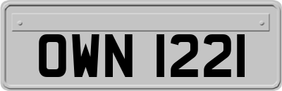 OWN1221