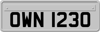 OWN1230
