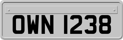 OWN1238