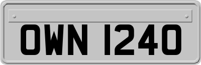 OWN1240
