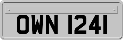 OWN1241