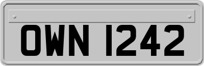 OWN1242