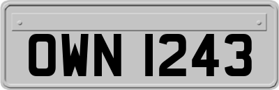 OWN1243