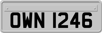 OWN1246