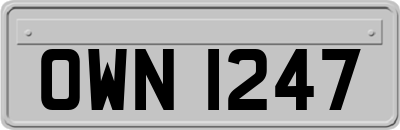 OWN1247
