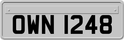 OWN1248