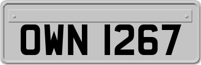 OWN1267