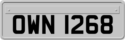 OWN1268