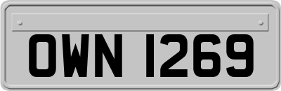 OWN1269