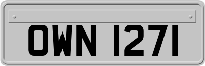 OWN1271