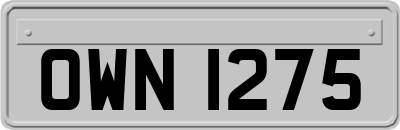 OWN1275