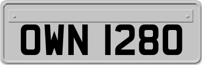 OWN1280