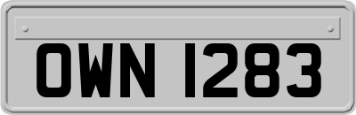 OWN1283