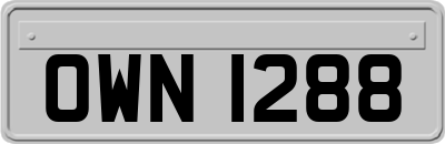 OWN1288