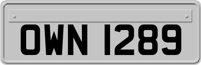 OWN1289