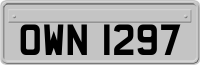OWN1297