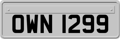 OWN1299