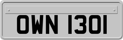 OWN1301