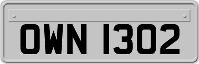 OWN1302