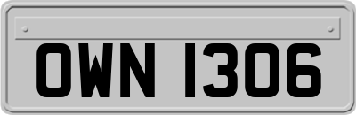 OWN1306