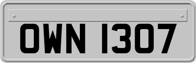 OWN1307