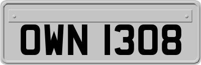 OWN1308