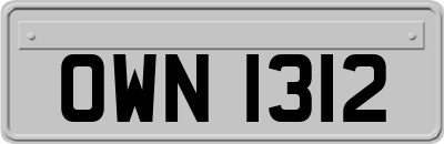 OWN1312