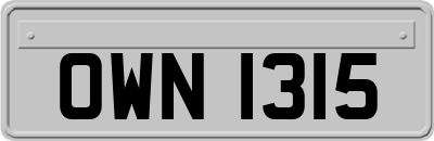OWN1315