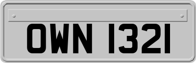 OWN1321