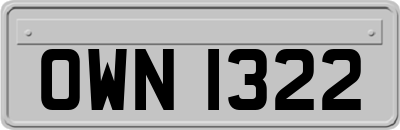 OWN1322