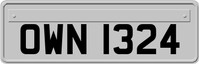 OWN1324