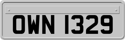OWN1329