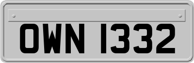 OWN1332