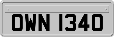 OWN1340
