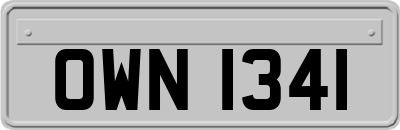 OWN1341