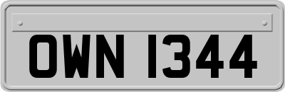 OWN1344
