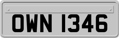 OWN1346