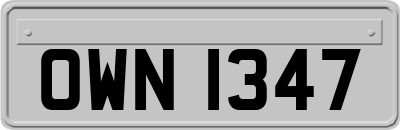 OWN1347