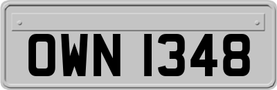 OWN1348