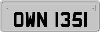 OWN1351