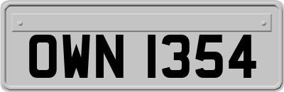 OWN1354