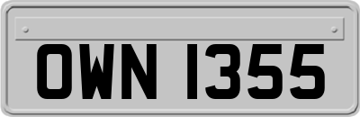 OWN1355