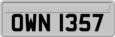 OWN1357