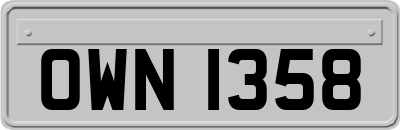 OWN1358