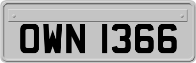 OWN1366